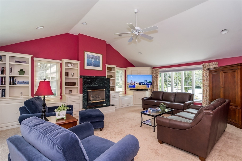 124 Phillips Brooks Road Westwood, MA 02090 - Photo 11 of 29 Gallery Image 11