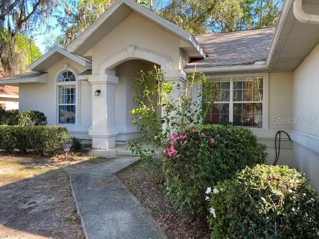 $2,500 | 1435 Northwest 100th Terrace, Gainesville, FL 32606