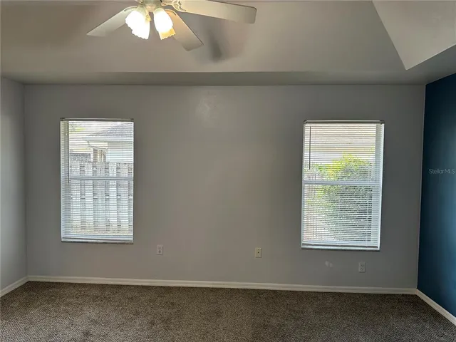 $2,500 | 1435 Northwest 100th Terrace, Gainesville, FL 32606