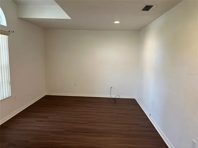 $2,500 | 1435 Northwest 100th Terrace, Gainesville, FL 32606