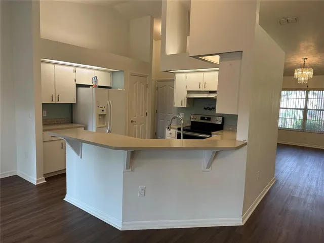 $2,500 | 1435 Northwest 100th Terrace, Gainesville, FL 32606