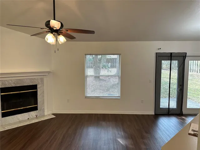 $2,500 | 1435 Northwest 100th Terrace, Gainesville, FL 32606