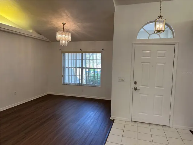 $2,500 | 1435 Northwest 100th Terrace, Gainesville, FL 32606