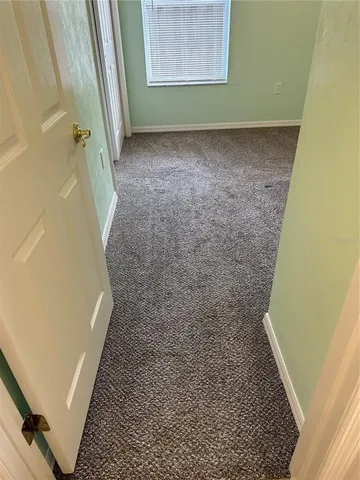 $2,500 | 1435 Northwest 100th Terrace, Gainesville, FL 32606