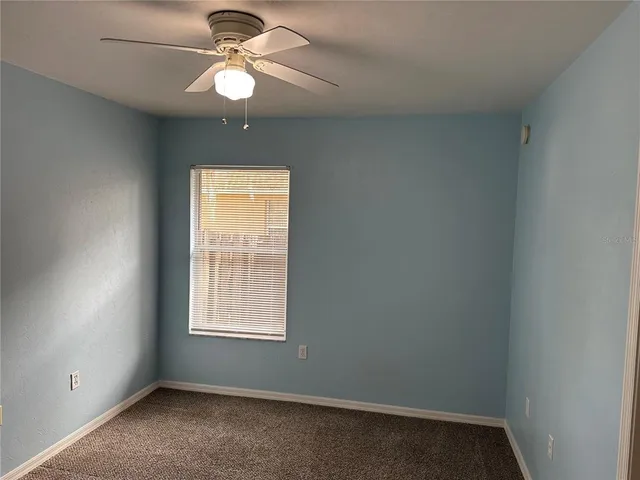 $2,500 | 1435 Northwest 100th Terrace, Gainesville, FL 32606