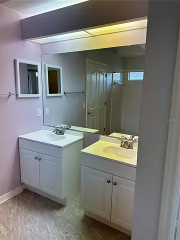 $2,500 | 1435 Northwest 100th Terrace, Gainesville, FL 32606