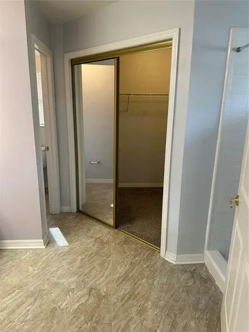 $2,500 | 1435 Northwest 100th Terrace, Gainesville, FL 32606