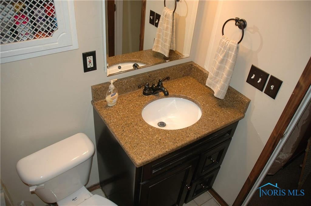 843 Cresceus Road Oregon, OH 43616 - Photo 9 of 14 Gallery Image 9