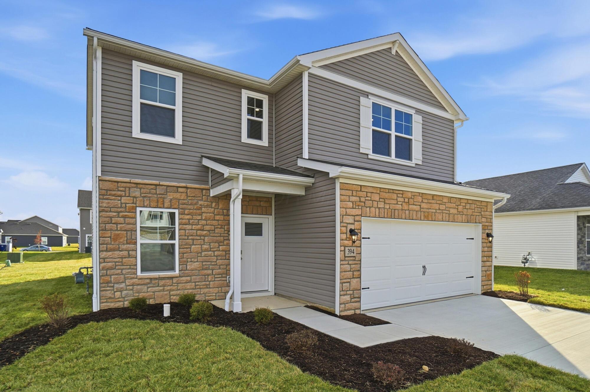 394 Garnet Rnch Drive Delaware, OH 43015 - Photo 2 of 51 004 copy