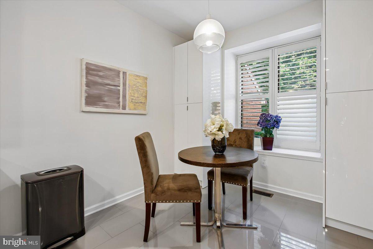 6113 Goldtree Way Bethesda, MD 20817 - Photo 24 of 78