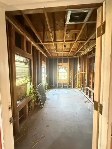 $75,000 | 1020 Josephine Street, Corpus Christi, TX 78401