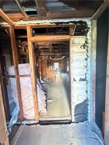 $75,000 | 1020 Josephine Street, Corpus Christi, TX 78401