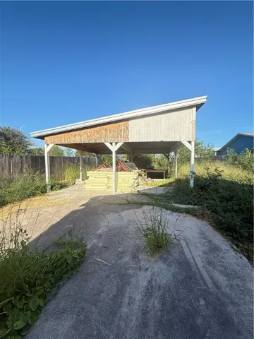 $75,000 | 1020 Josephine Street, Corpus Christi, TX 78401