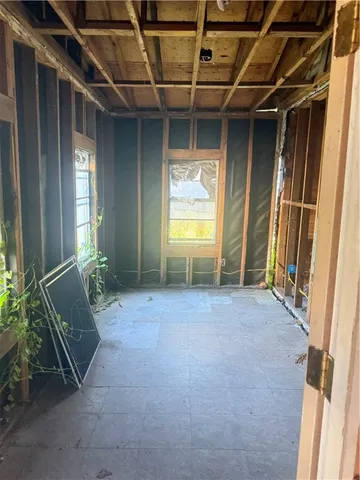 $75,000 | 1020 Josephine Street, Corpus Christi, TX 78401