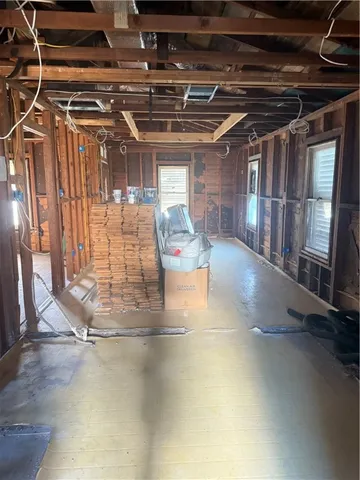 $75,000 | 1020 Josephine Street, Corpus Christi, TX 78401