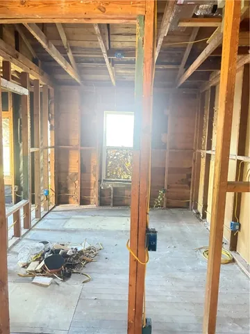 $75,000 | 1020 Josephine Street, Corpus Christi, TX 78401