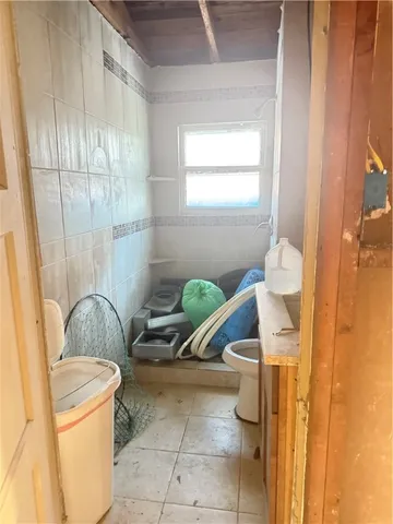 $75,000 | 1020 Josephine Street, Corpus Christi, TX 78401