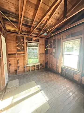 $75,000 | 1020 Josephine Street, Corpus Christi, TX 78401