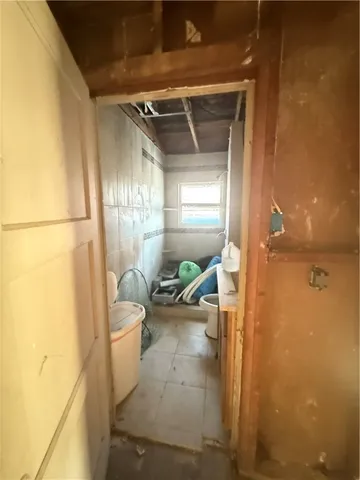 $75,000 | 1020 Josephine Street, Corpus Christi, TX 78401