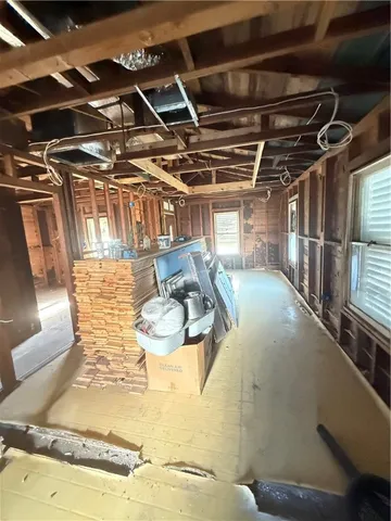 $75,000 | 1020 Josephine Street, Corpus Christi, TX 78401