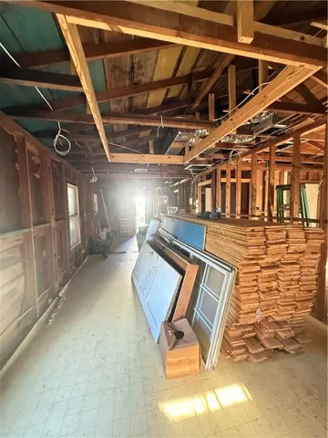 $75,000 | 1020 Josephine Street, Corpus Christi, TX 78401