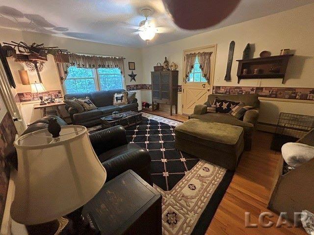 32080 West 9 Mile Road Farmington, MI 48336 - Photo 20 of 42