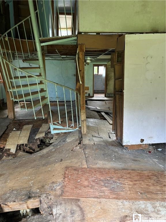 2045 Baxter Mills Road Ischua, NY 14743 - Photo 32 of 44