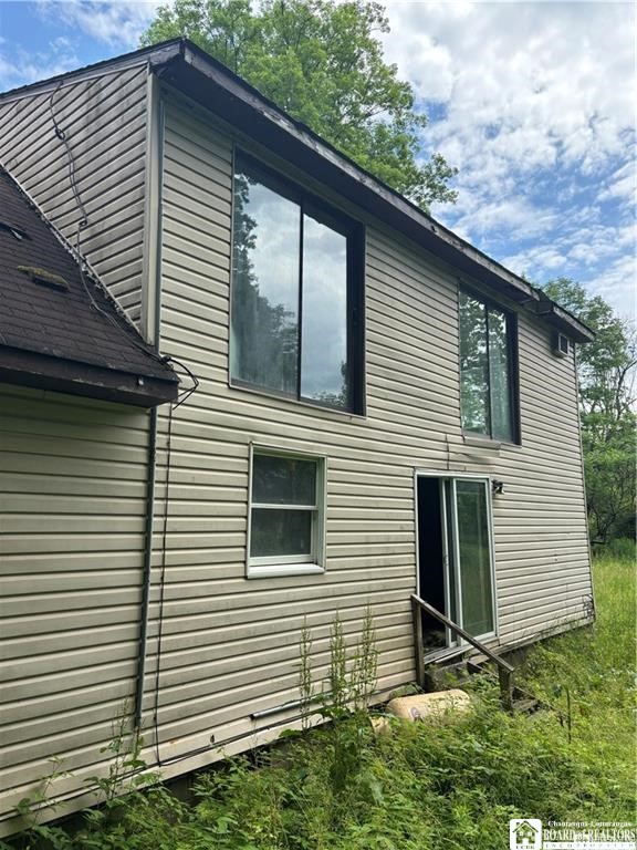 2045 Baxter Mills Road Ischua, NY 14743 - Photo 33 of 44