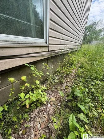 $69,000 | 2045 Baxter Mills Road, Ischua, NY 14743