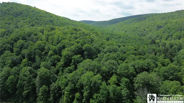 $69,000 | 2045 Baxter Mills Road, Ischua, NY 14743
