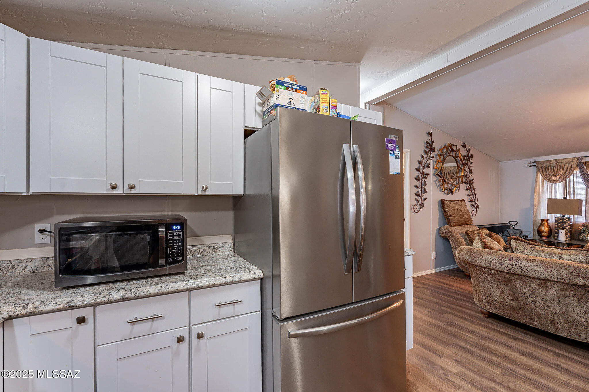 50 East Mohave Road Tucson, AZ 85705 - Photo 14 of 35