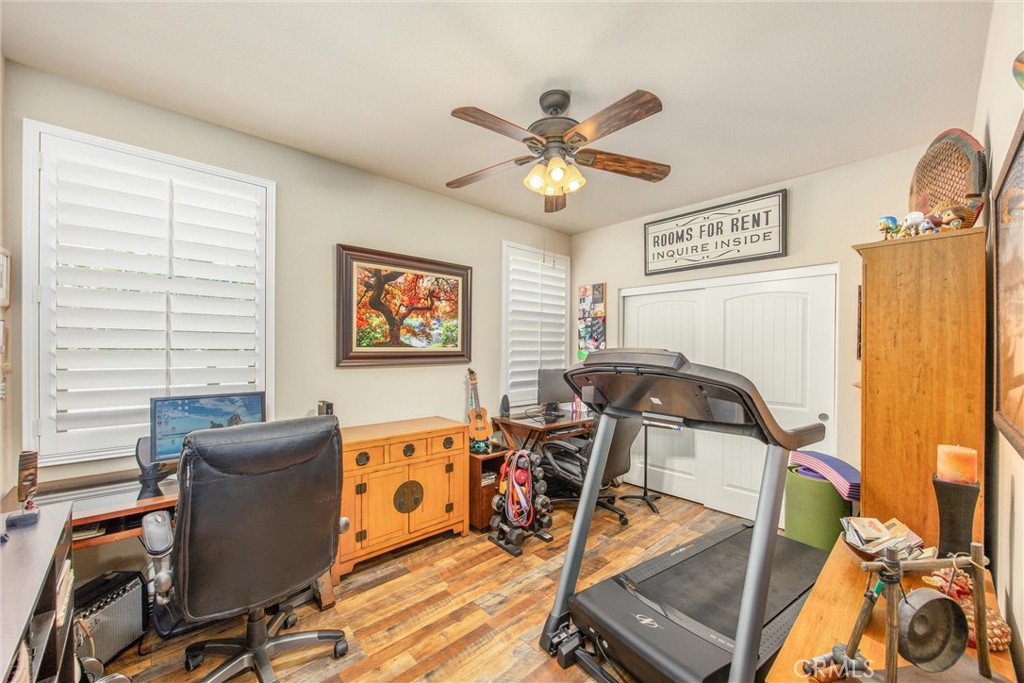 10838 Phoenix Road Apple Valley, CA 92308 - Photo 16 of 26 Gallery Image 16