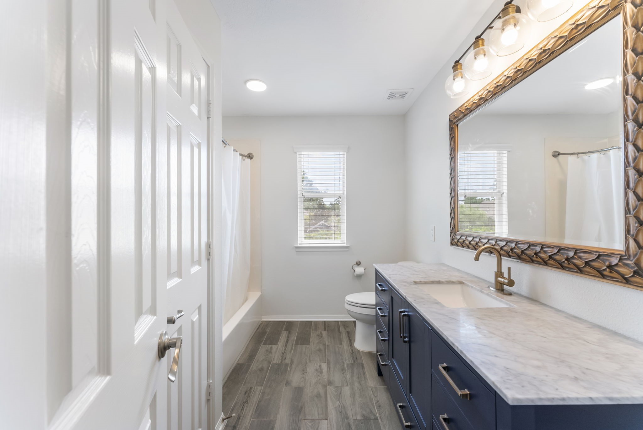 2 Granite Path Place Spring, TX 77389 - Photo 27 of 32