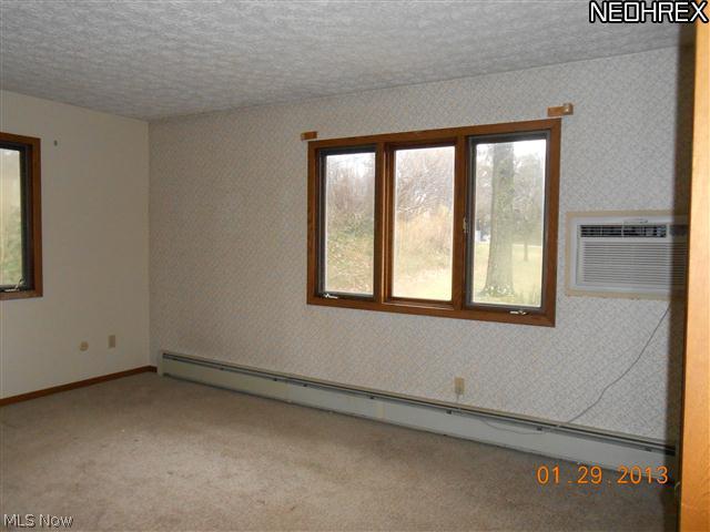 1941 Koons Road North Canton, OH 44720 - Photo 9 of 11