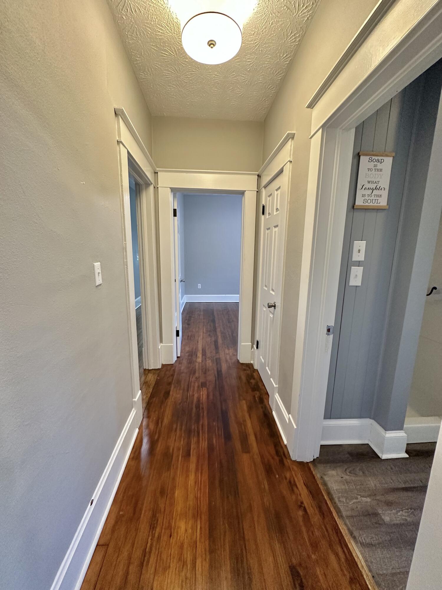 3108 South Pitzer Ridge Road Covington, VA 24426 - Photo 19 of 40 IMG_1133