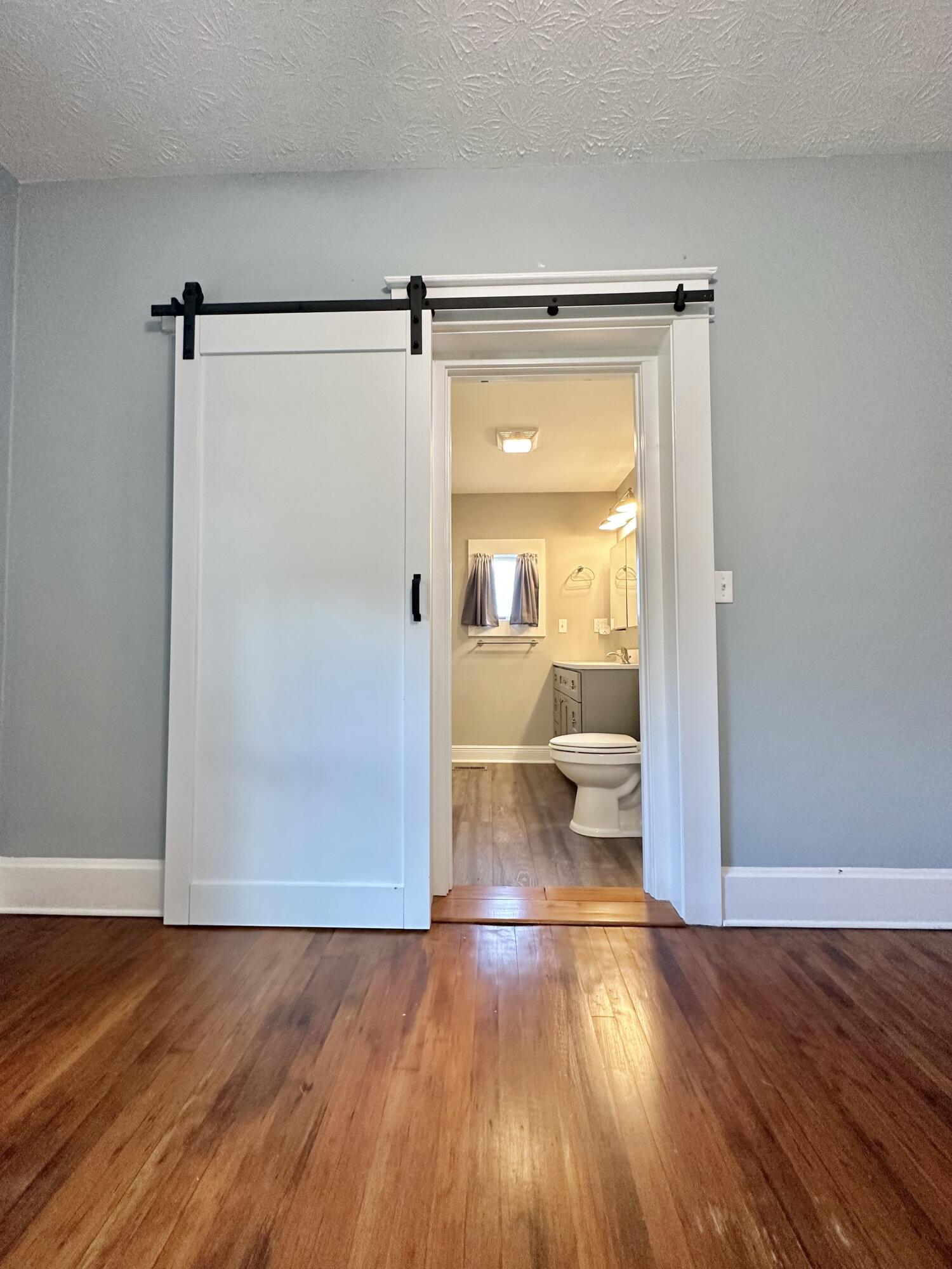 3108 South Pitzer Ridge Road Covington, VA 24426 - Photo 21 of 40 IMG_1132