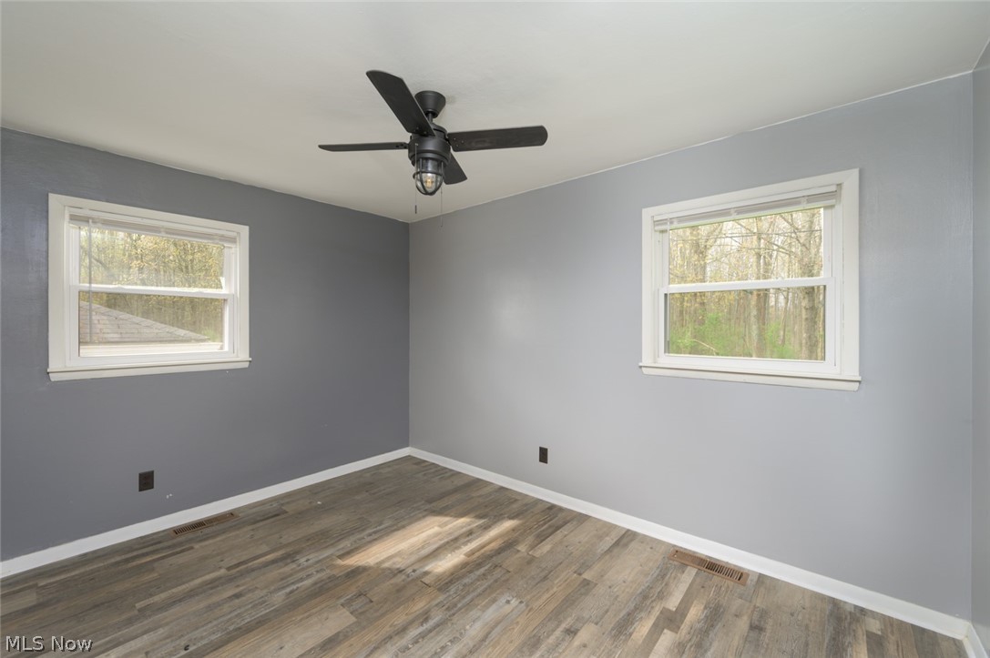 1603 Grandview Road Lake Milton, OH 44429 - Photo 31 of 35 BR 3