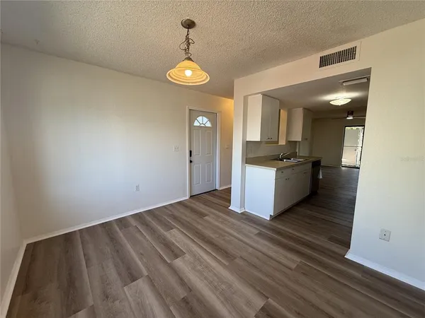 $1,600 | 5310 26th Street West, Unit 2203, Bradenton, FL 34207