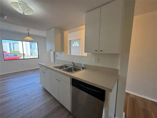 $1,600 | 5310 26th Street West, Unit 2203, Bradenton, FL 34207