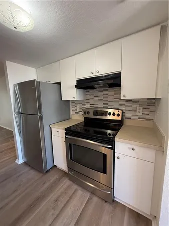 $1,600 | 5310 26th Street West, Unit 2203, Bradenton, FL 34207