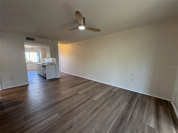 $1,600 | 5310 26th Street West, Unit 2203, Bradenton, FL 34207