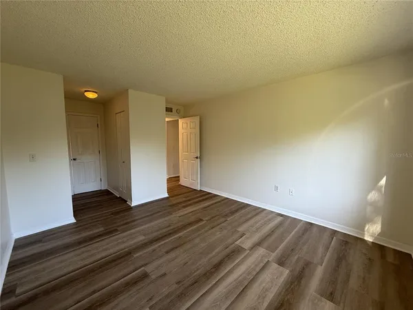 $1,600 | 5310 26th Street West, Unit 2203, Bradenton, FL 34207