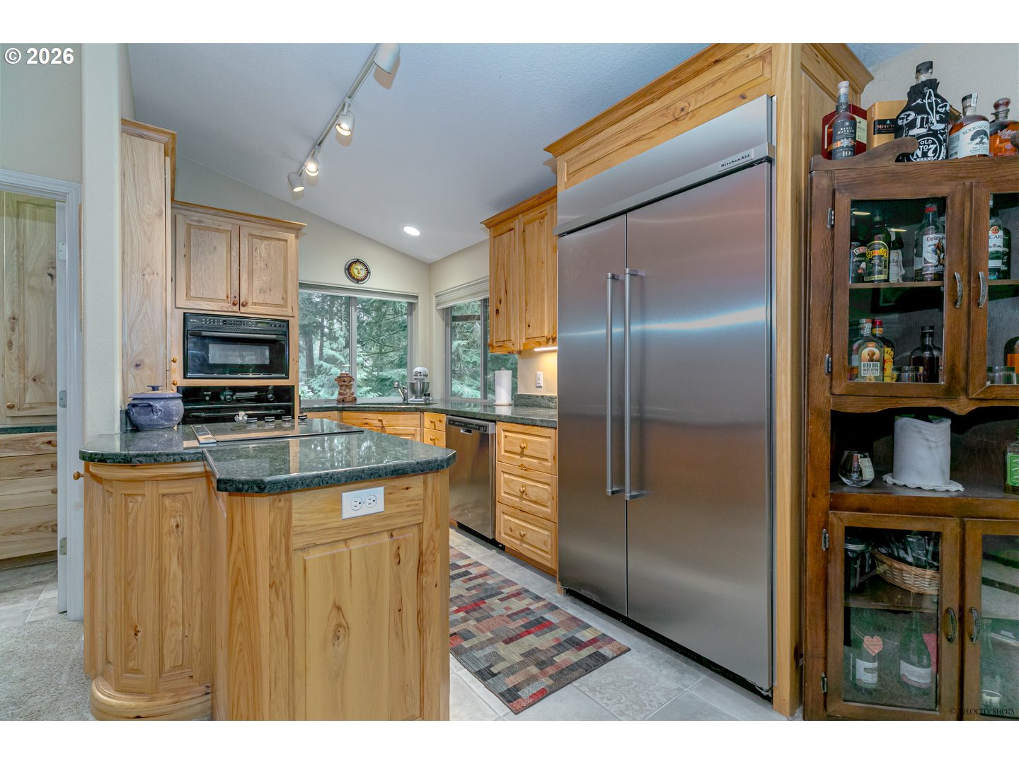 53221 East Marmot Road Sandy, OR 97055 - Photo 15 of 48