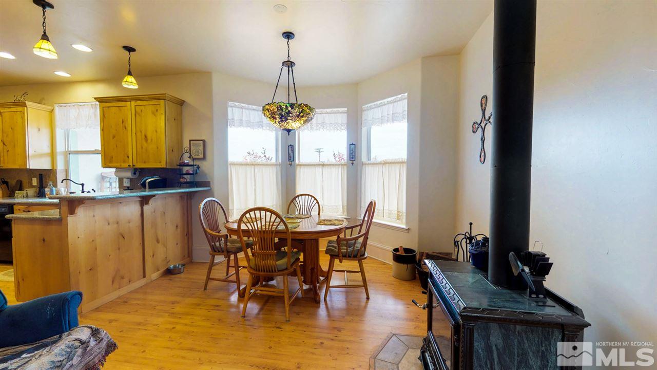 950 Thoroughbred Circle Reno, NV 89508 - Photo 11 of 25 Photo 11