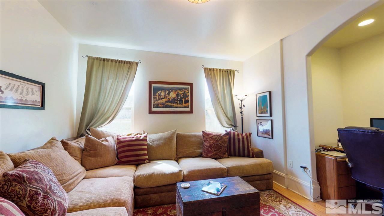 950 Thoroughbred Circle Reno, NV 89508 - Photo 13 of 25 Photo 13