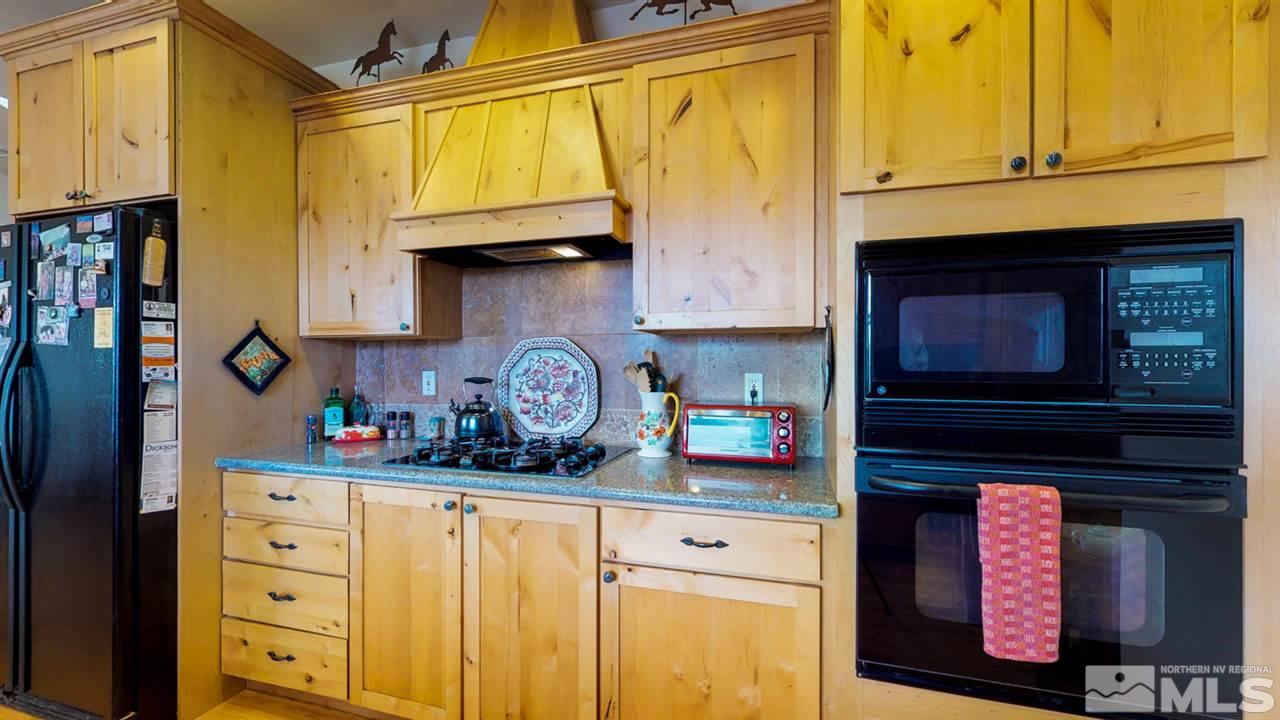 950 Thoroughbred Circle Reno, NV 89508 - Photo 14 of 25 Photo 14