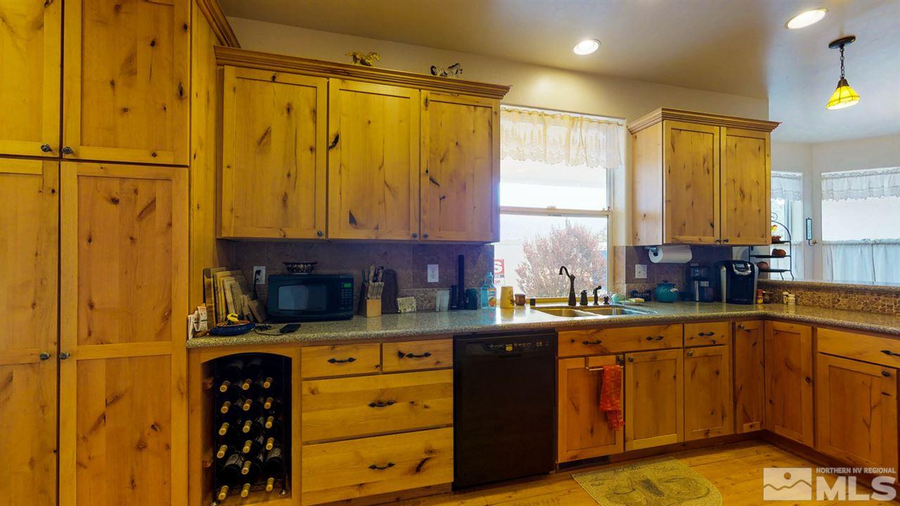 950 Thoroughbred Circle Reno, NV 89508 - Photo 15 of 25 Photo 15