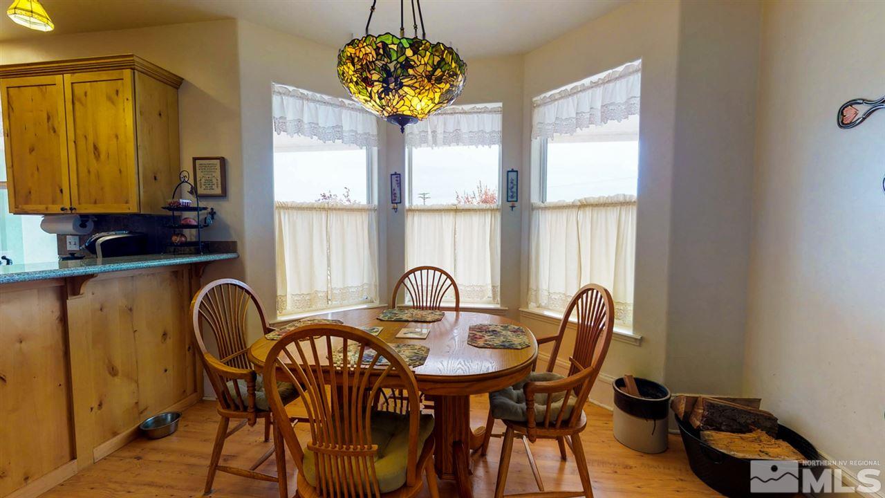 950 Thoroughbred Circle Reno, NV 89508 - Photo 17 of 25 Photo 17