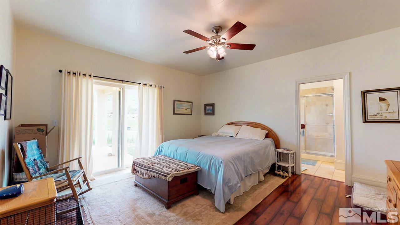 950 Thoroughbred Circle Reno, NV 89508 - Photo 18 of 25 Photo 18