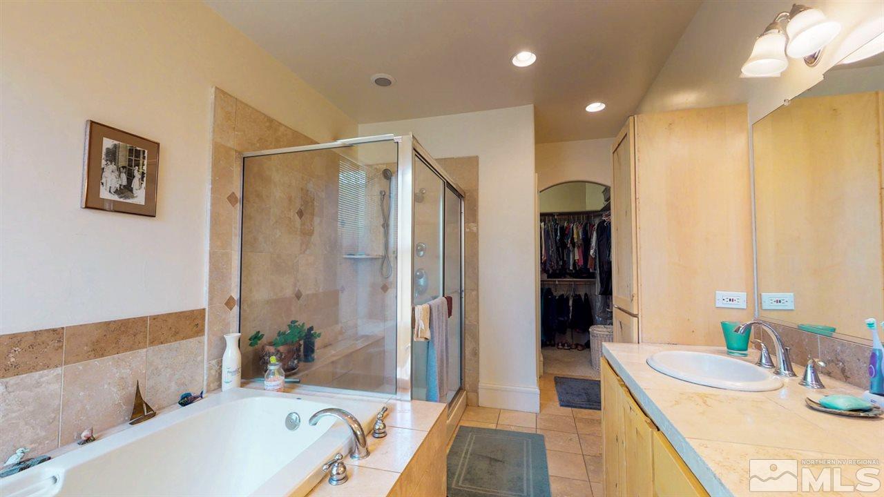 950 Thoroughbred Circle Reno, NV 89508 - Photo 20 of 25 Photo 20